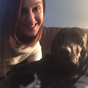 Meet your Posher, Macall